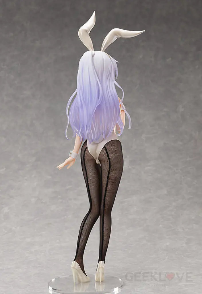 Kanade Tachibana: Bunny Ver. - GeekLoveph