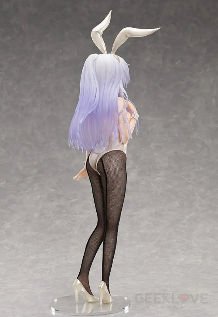 Kanade Tachibana: Bunny Ver. - GeekLoveph