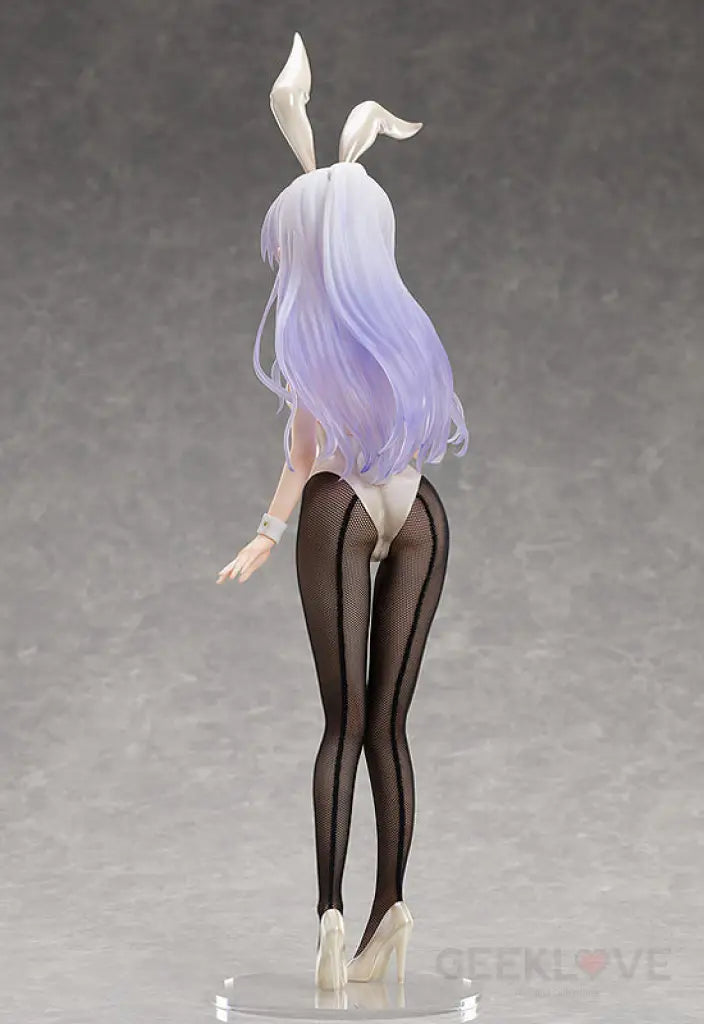 Kanade Tachibana: Bunny Ver. - GeekLoveph