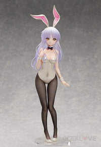 Kanade Tachibana: Bunny Ver. - GeekLoveph