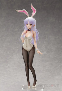 Kanade Tachibana: Bunny Ver. - GeekLoveph