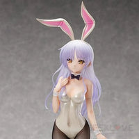 Kanade Tachibana: Bunny Ver. - GeekLoveph