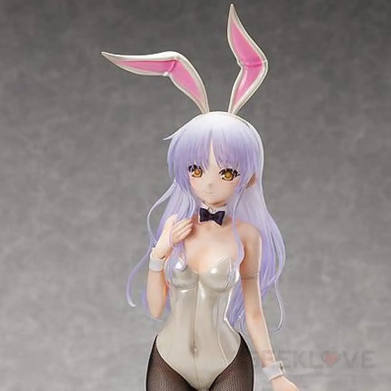 Kanade Tachibana: Bunny Ver.
