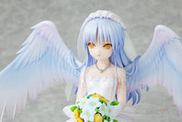 Kanade Tachibana Wedding Ver. Pre Order Price Scale Figure