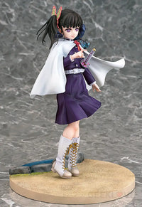 Kanao Tsuyuri 1/7 Scale Figure - GeekLoveph