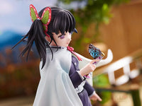 Kanao Tsuyuri 1/7 Scale Figure - GeekLoveph