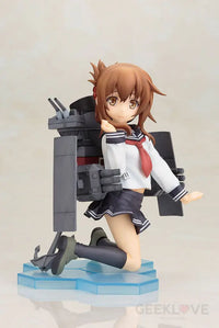 Kancolle Inazuma -Anime Ver- Ani Statue Back Order Price