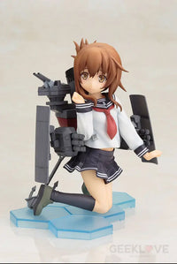 Kancolle Inazuma -Anime Ver- Ani Statue Back Order