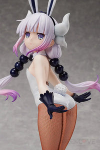 Kanna Bunny Ver. Pre Order Price Scale Figure