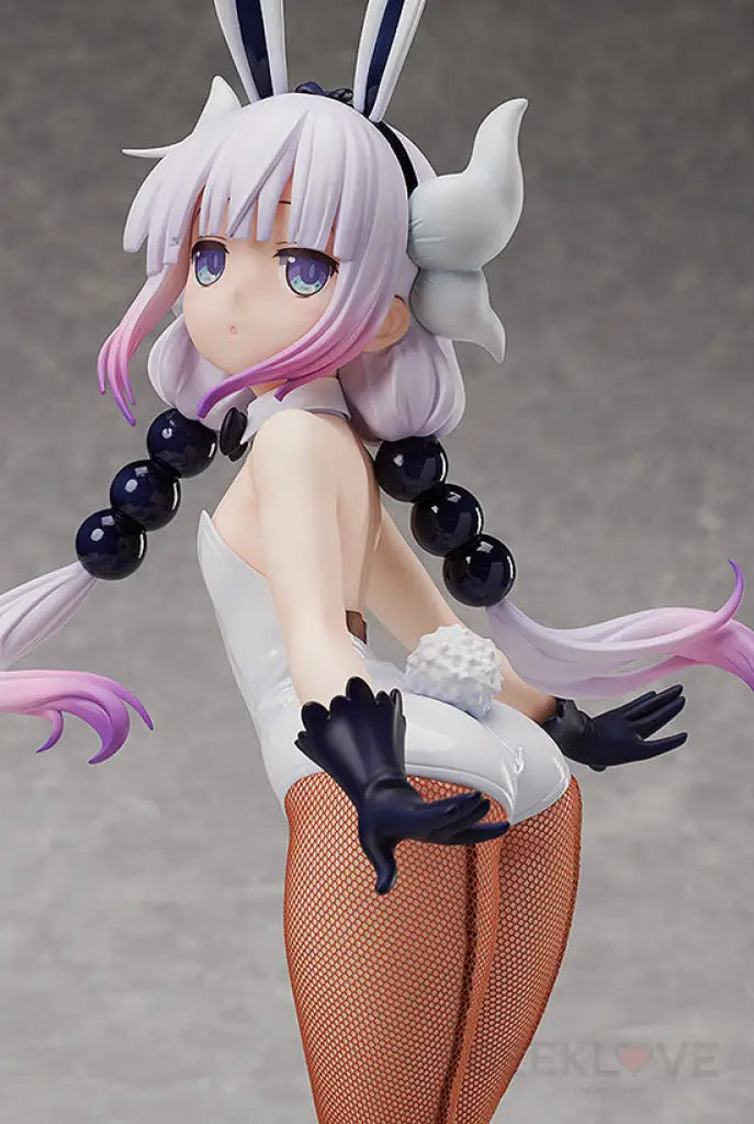 Kanna Bunny Ver.