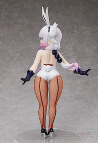 Kanna Bunny Ver. Scale Figure