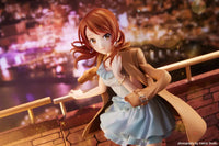 Karen Hojo -Off Stage- Deposit Preorder