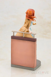 Karen Hojo -Off Stage- Preorder