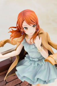 Karen Hojo -Off Stage- Preorder