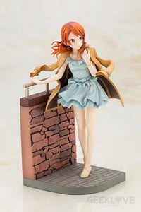 Karen Hojo -Off Stage- Preorder