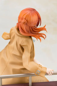 Karen Hojo -Off Stage- Preorder