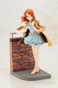 Karen Hojo -Off Stage- Preorder