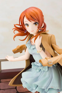 Karen Hojo -Off Stage- Preorder
