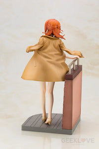 Karen Hojo -Off Stage- Preorder