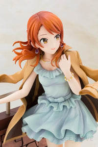Karen Hojo -Off Stage- Preorder