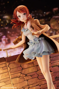 Karen Hojo -Off Stage- Preorder