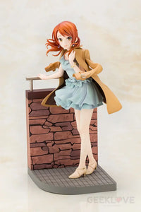 Karen Hojo -Off Stage- Preorder