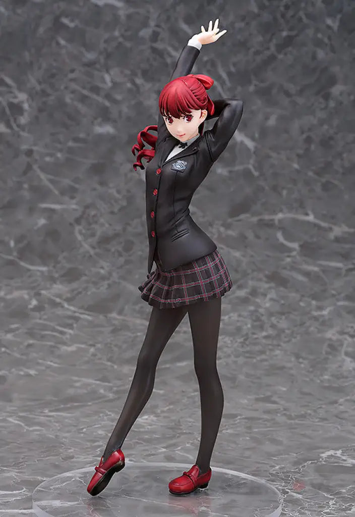 Kasumi Yoshizawa 1/7 Scale Figure - GeekLoveph