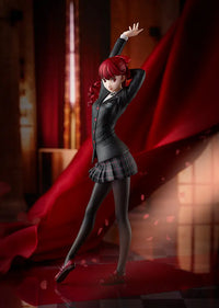 Kasumi Yoshizawa 1/7 Scale Figure - GeekLoveph