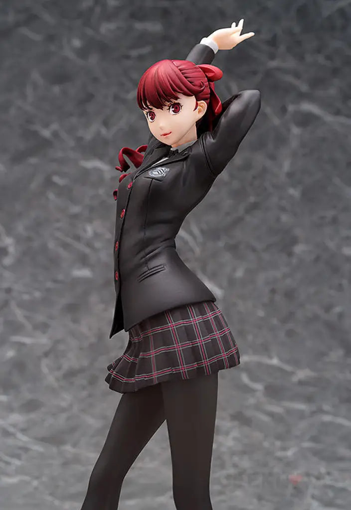 Kasumi Yoshizawa 1/7 Scale Figure - GeekLoveph