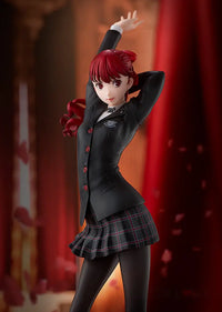 Kasumi Yoshizawa 1/7 Scale Figure - GeekLoveph