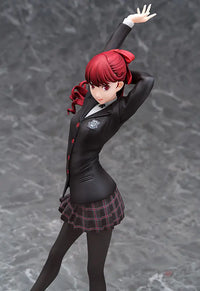 Kasumi Yoshizawa 1/7 Scale Figure - GeekLoveph