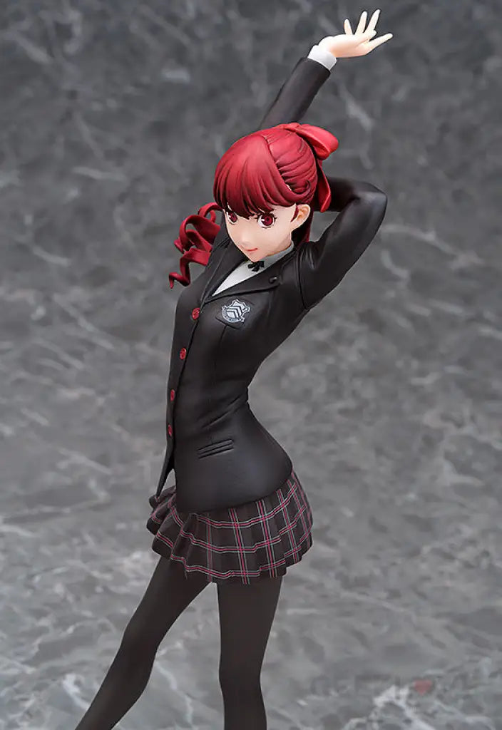 Kasumi Yoshizawa 1/7 Scale Figure - GeekLoveph