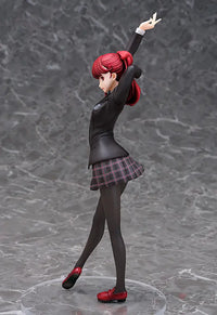 Kasumi Yoshizawa 1/7 Scale Figure - GeekLoveph