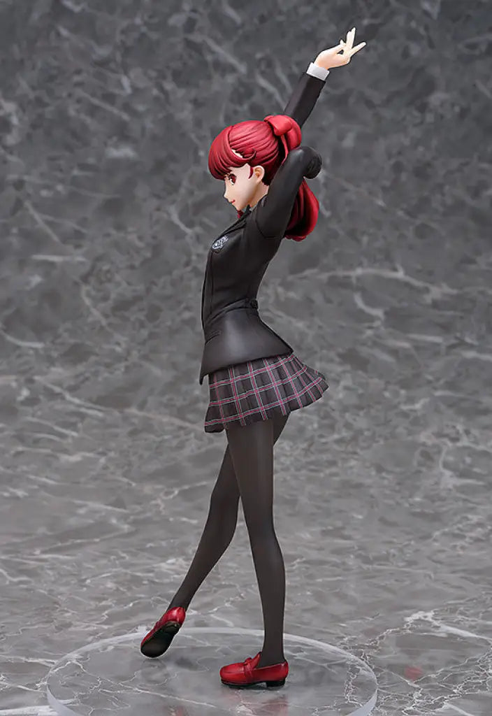 Kasumi Yoshizawa 1/7 Scale Figure - GeekLoveph