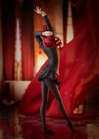 Kasumi Yoshizawa 1/7 Scale Figure - GeekLoveph