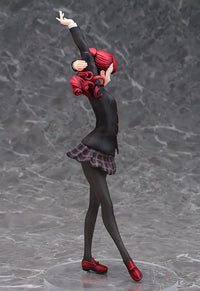 Kasumi Yoshizawa 1/7 Scale Figure - GeekLoveph