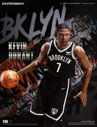 Kevin Durant 1/6 Scale Figure Preorder