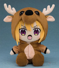 Kigurumi Plushie Torako Koshi Pre Order Price Plush