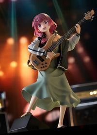 Kikuri Hiroi Pre Order Price Scale Figure