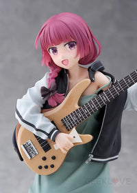 Kikuri Hiroi Scale Figure