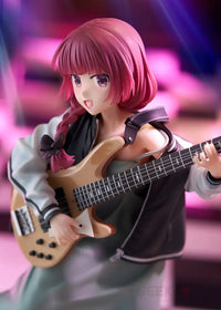 Kikuri Hiroi Scale Figure