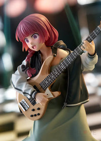 Kikuri Hiroi Scale Figure