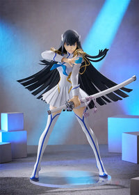 Kill La Kill Pop Up Parade SP Satsuki Kiryuin POP UP PARADE