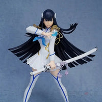 Kill La Kill Pop Up Parade SP Satsuki Kiryuuin Early Access POP UP PARADE