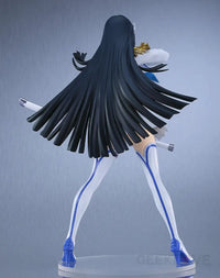 Kill La Kill Pop Up Parade SP Satsuki Kiryuin POP UP PARADE