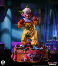 Killer Klowns From Outer Space Shorty 1/4 Scale Figure