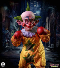 Killer Klowns From Outer Space Shorty 1/4 Scale Figure
