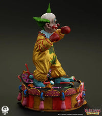 Killer Klowns From Outer Space Shorty 1/4 Scale Figure