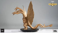 King Ghidorah 1991 Legacy Series Statue