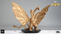 King Ghidorah 1991 Legacy Series Statue